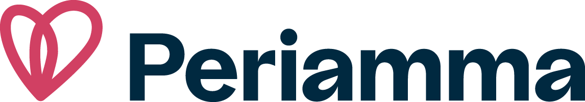Periamma
