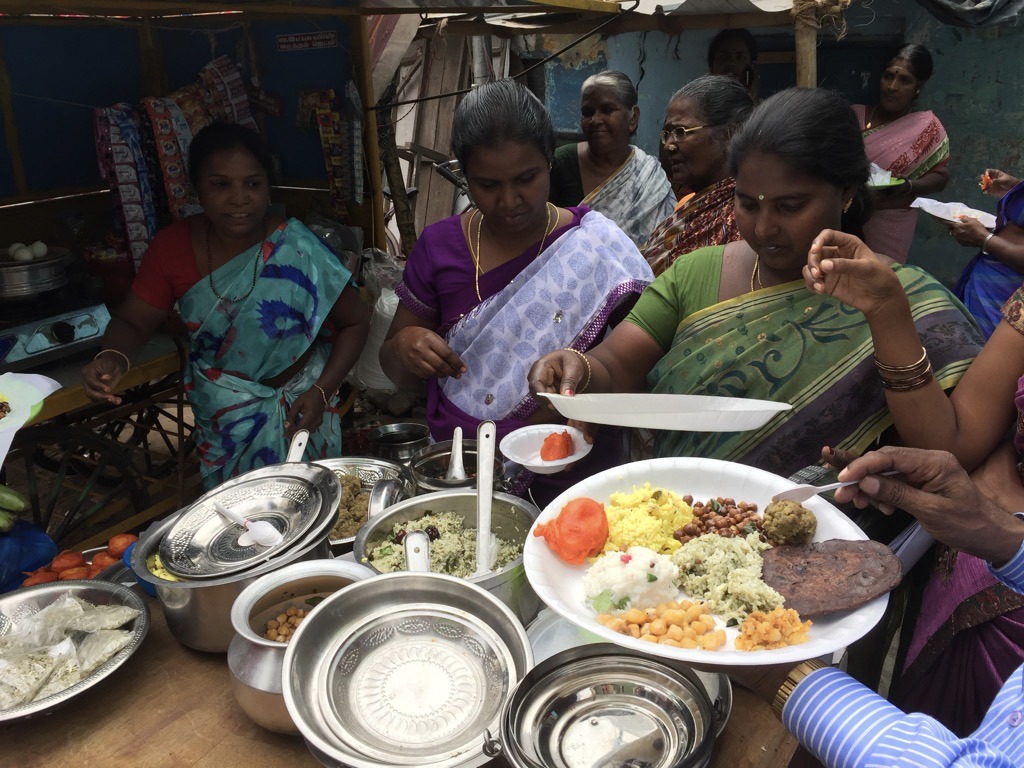 ABLE_Projekt_i_chennai_madvogn.jpeg