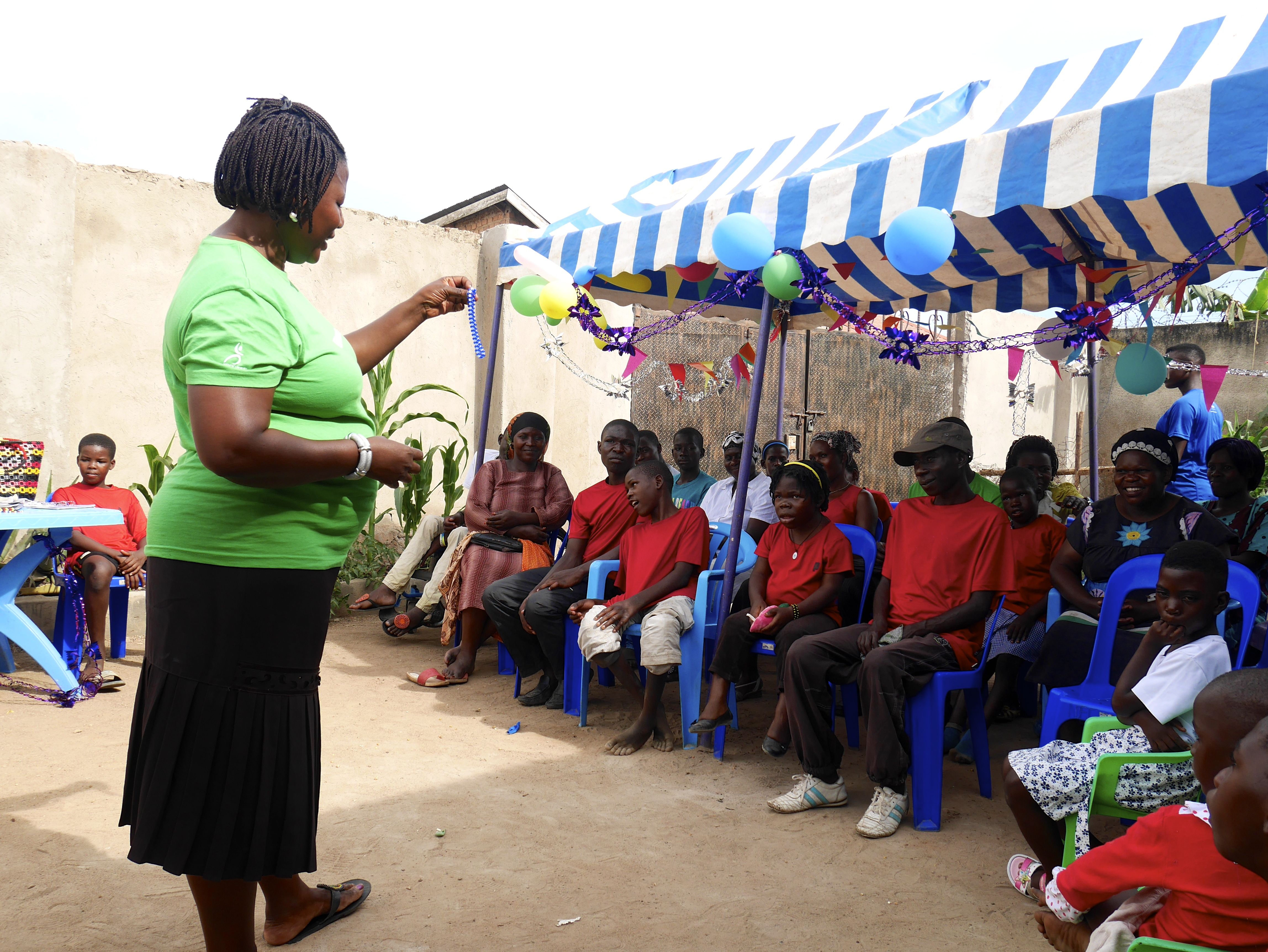 GGABA_UGANDA_2 (1)