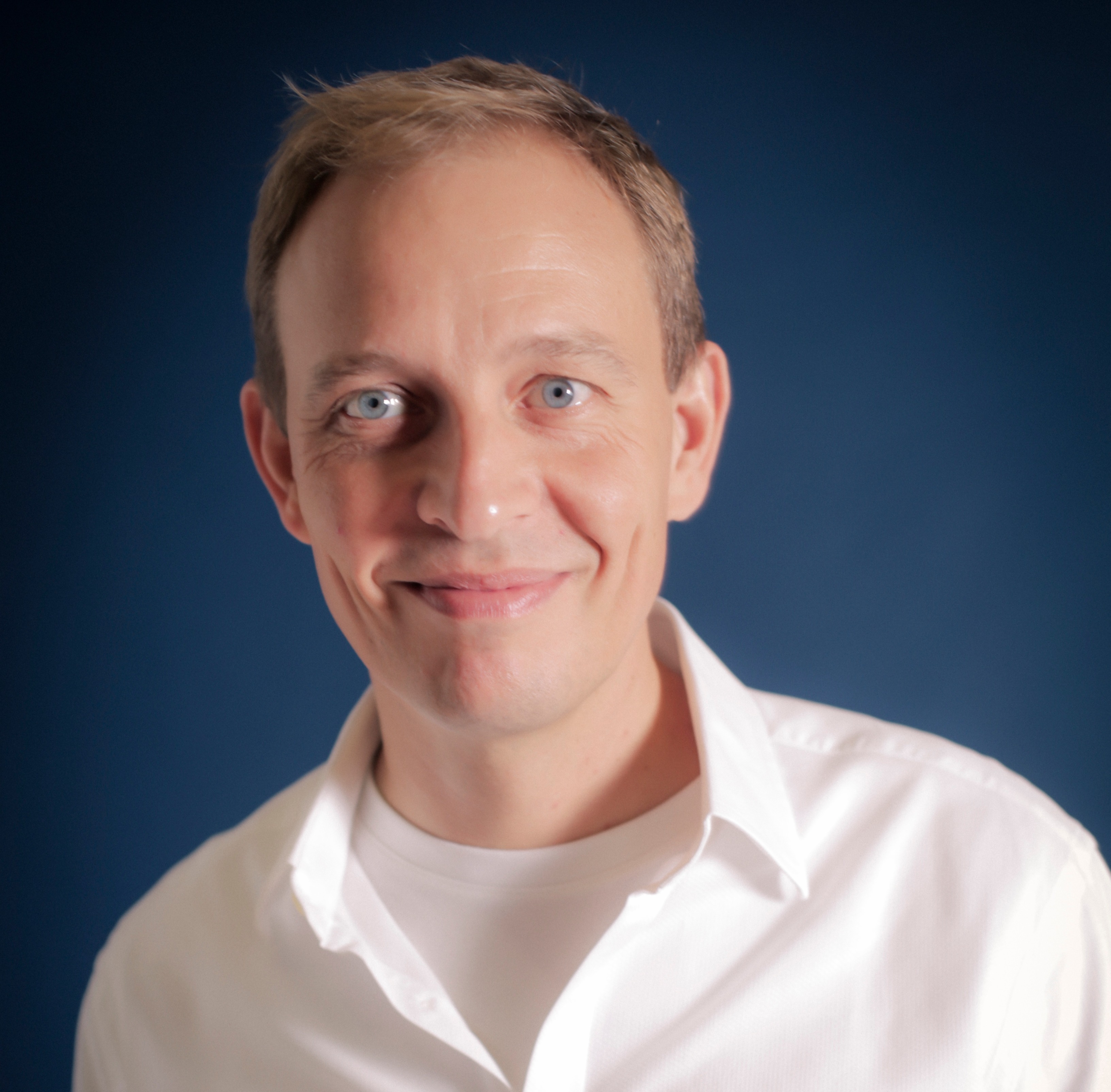 Martin Bjergegaard 2019 (1)