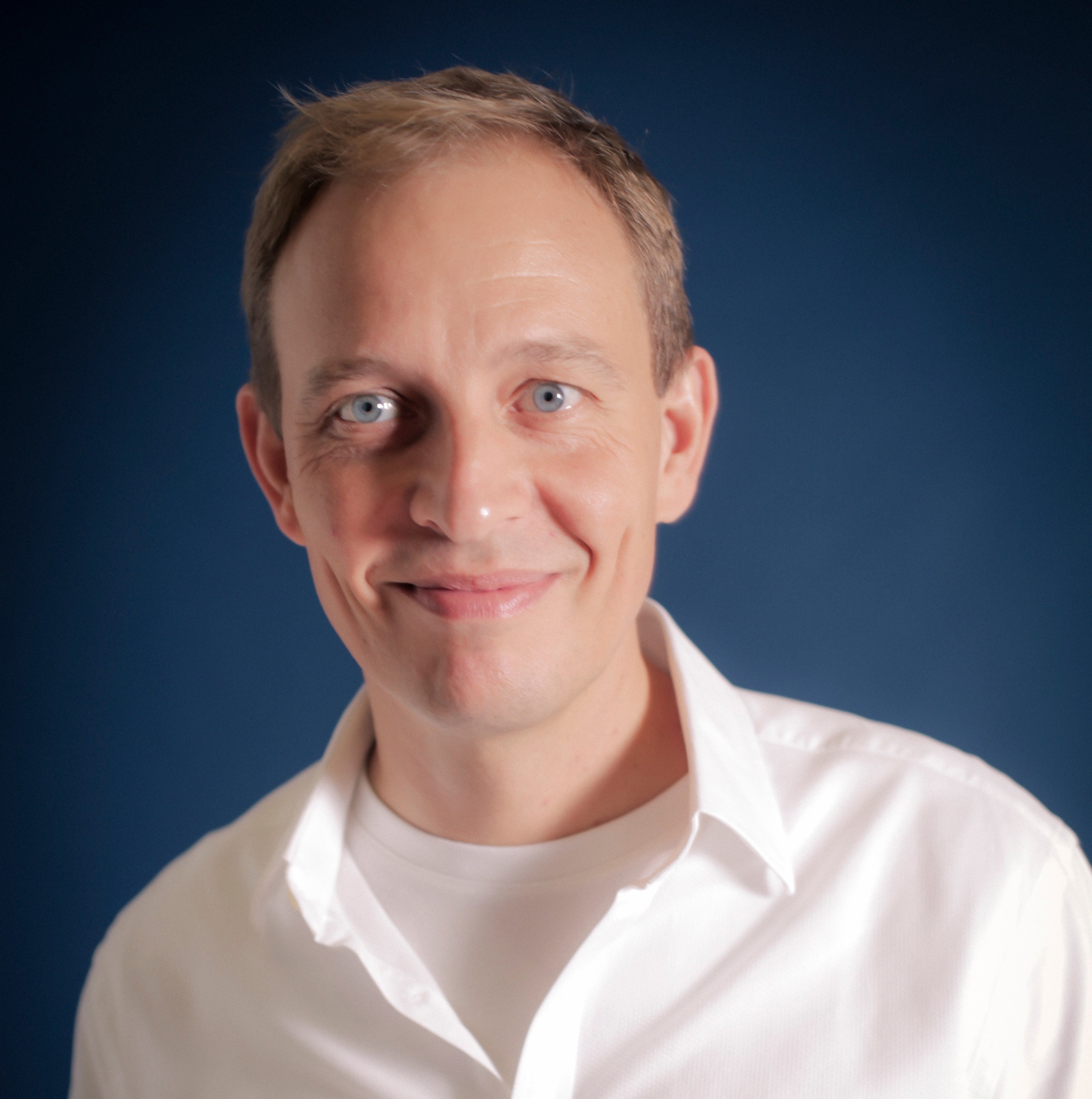 Martin Bjergegaard 2019 (1)