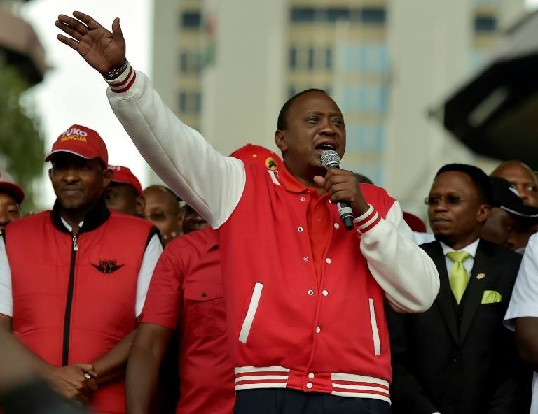 Voter Eudcation_Kenya.jpeg