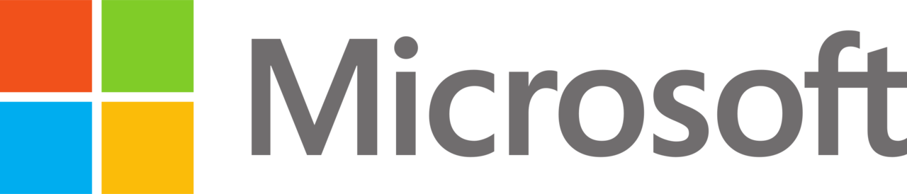 microsoft-logo (1)