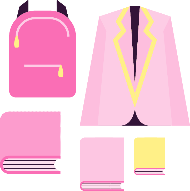 equipment