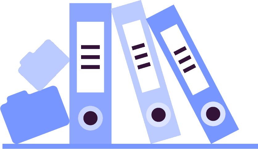 files-2