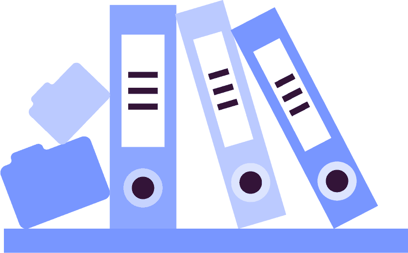 files