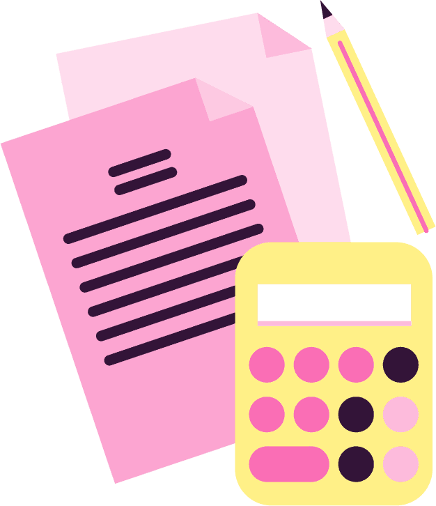 school-fees
