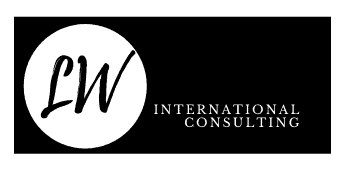 LW.png logo